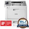 Brother HL-L9310CDW stampante laser A colori 2400 x 600 DPI A4 Wi-Fi