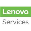 Lenovo Supporto Lenovo Premier - Espansione del servizio - Orario di lavoro e pezzi di