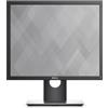 DELL P Series P1917S LED display 48,3 cm (19") 1280 x 1024 Pixel SXGA LCD Nero