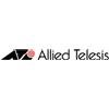 Allied Telesis Alleato Telesis Net.Cover Advanced - Service Extension - Exchange - 1 anno - Tem