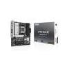 ASUS PRIME B840M-A-CSM AMD B840 Socket AM5 micro ATX