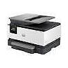 HP OfficeJet Pro Stampante multifunzione 9120b Colore Stampante per Abitazioni e