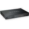 Zyxel XS1930-10-ZZ0101F switch di rete Gestito L3 10G Ethernet 100/1000/10000 Ne