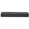 Brother PJ823 300 x 300 DPI Cablato Termica diretta Stampante portatile (PJ-823