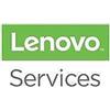 LENOVO ISG FOUNDATION SERVICE 3YR NBD RESP SR250 V2