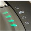 BakkerElkhuizen Evoluent4 mouse Mano destra Bluetooth Laser 2600 DPI
