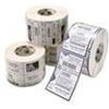 Zebra Z-Ultimate 3000T rotolo di etichette plastica 1016x508 mm Zebra Z-Ultimate