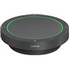 Jabra Speak2 40 UC