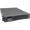 ASSMANN Electronic Digitus Sistema UPS OnLine 1000 VA/ 1000 W (ONLINE UPS MODULE 1000VA/1000W - )