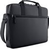 DELL CC3624 406 cm 16 Valigetta ventiquattrore Nero (DELL ECOLOOP BRIEFCASE CC36