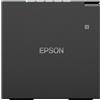 Epson EP TM-M30III(152)WIFI BLUET.BLACK E