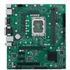 ASUS MAINBOARD PRO H610M-C D4-CSM