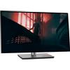 Lenovo ThinkVision P27h-30 LED display 68,6 cm (27") 2560 x 1440 Pixel Quad HD L