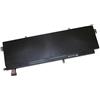 Origin Storage BAT-DELL-M5520/3 ricambio per laptop Batteria (Dell 3 Cell Batter