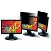 3M PF27.0W 68,6 cm (27")