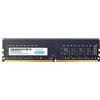 Origin Storage 16GB DDR4 2400MHz UDIMM 2Rx8 ECC 1.2V memoria 1 x 16 GB Data Inte