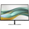 HP Series 5 Pro Monitor serie 5 Pro 238" FHD 524pf senza PVC