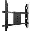 Multibrackets 6993 Accessorio per il montaggio del monitor