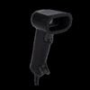 HONEYWELL 1960g USB Kit blackULTRA HD Focus 1D/2D PDF417