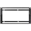 MediaMondo Samsung WMN-46VD 1168 cm (46") Nero