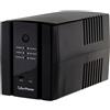 Cyberpower Gruppo di Continuità Interattivo UPS Cyberpower CyberPower UT2200EG 1320 W