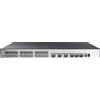 Huawei Switch S5735-L24T4XE-A-V2 (24 porte GE, 4 porte 10 GE SFP+, 2 porte stack