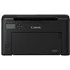 CANON ITALIA S.P.A. STAMPANTE LASER LBP122DW