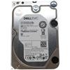 DELL 400-BRCT disco rigido interno 2 TB 7200 Giri/min 3.5" Serial ATA III