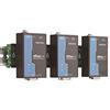 Moxa NPort 5110A server seriale RS-232 (Serial Server Rs-232 - Warranty: 12M)
