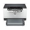HP STAMPANTE HP CONSUMER LASER LJ-M209dw A4 30PPM 150FF DUPLEX LAN WiFi USB2.0