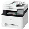 CANON ITALIA S.P.A. MULTIFUNZIONE I-SENSYS MF752CDW
