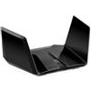 NETGEAR Nighthawk RAXE500 router wireless Gigabit Ethernet Tri-band (2,4 GHz/5 G
