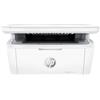 HP LaserJet Stampante multifunzione M140w, Bianco e nero, Stampante per Piccoli