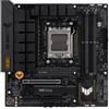 ASUS MAINBOARD TUF GAMING B650M-PLUS