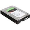 Seagate IronWolf ST8000VN004 disco rigido interno 3.5" 8000 GB Serial ATA III