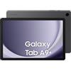 Samsung Galaxy Tab A9+ SM-X210RZAPEUE tablet Qualcomm Snapdragon 256 GB 27,9 cm