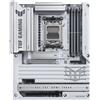ASUS TUF GAMING B850-BTF WIFI W AMD B850 Socket AM5 ATX
