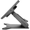 Wacom ACK64803KZ accessorio per tablet grafico Stand (Wacom Cintiq Pro 17 - digi