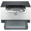 HP LaserJet M209dwe Wireless Bianco e nero Stampante, Fronte/retro (LaserJet M20
