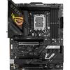 ASUS ROG STRIX Z890-H GAMING WIFI Intel Z890 LGA 1851 (Socket V1) ATX