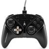 Thrustmaster GAMEPAD PRO CONTROLLER THRUSTMASTER
