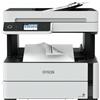 Epson EcoTank ET-M3180 Ad inchiostro A4 1200 x 2400 DPI 39 ppm Wi-Fi
