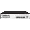 Huawei Switch S5735-L8T4S-A-V2 (8 porte GE, 4 porte GE SFP, alimentazione CA) +