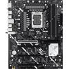 ASUS PRIME Z890-P WIFI Intel Z890 LGA 1851 (Socket V1) ATX