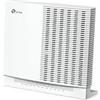 TP-LINK AX6000 DUAL-BAND WI-FI 6 VOIP