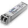 Zyxel SFP10G-SR modulo del ricetrasmettitore di rete Fibra ottica 10000 Mbit/s S