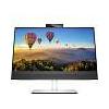 HEWELETT PACKARD HP E24m G4 FHD USB-C Conferencing Monitor (E24m G4 FHD computer monitor - 60.5 c
