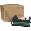 Xerox VersaLink B400/B405 Cartuccia fotoricettore (DRUM CARTRIDGE - VERSALINK B4