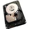 Seagate Cheetah 600GB 3.5 SAS 3.5 (600GB 16MB 15K SAS 6Gb/s - Cheetah 15K.7 - Wa