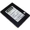 Lenovo 5200 3.5 960 GB Serial ATA III TLC (ThinkSystem 3.5 5200 960GB Entry SATA